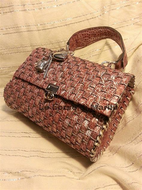 louis vuitton ecopelle|Louis Vuitton handbags.